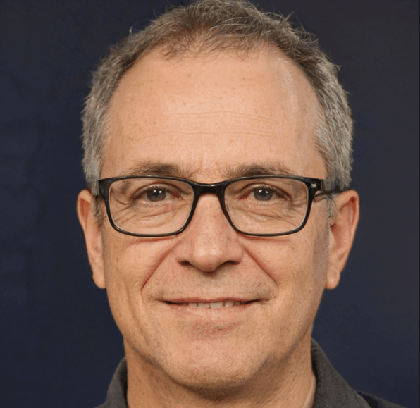 Prostavive customer 3