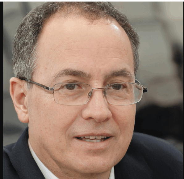 Prostavive Customer 1